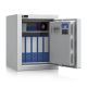 Hektor 60S - Panzerschrank Grad 4 (EN1143) - (63 x 50 x 50 cm)