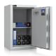 Hektor 90 - Panzerschrank Grad 4 (EN1143) - (87 x 57 x 50 cm)