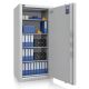 Apoll 180XL - Panzerschrank Grad 5 (EN1143-1) - (181 x 87 x 72cm)