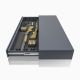 Varex 135 - Waffenschrank Schublade Sicherheitsstufe S1 - (17,5 x 135 x 50)