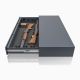 Varex 160 - Schubladentresor Sicherheitsstufe S1 - (17,5 x 160 x 50)