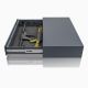 Varex 100 - Waffenschrank Schublade Sicherheitsstufe S1 - (17,5 x 100 x 50)