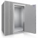 Vidar 150 - Tresorraum Grad 5 [EN 1143-1] - (220 x 250 x 150cm)